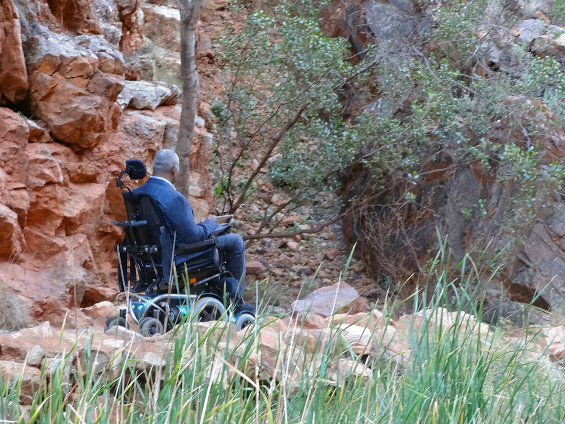 OTS_Accessible-Tours-wheelchair